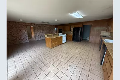 713 Fm 153, Smithville, TX 78957 - Photo 15