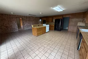 713 FM 153, Smithville, TX 78957 - Photo 15