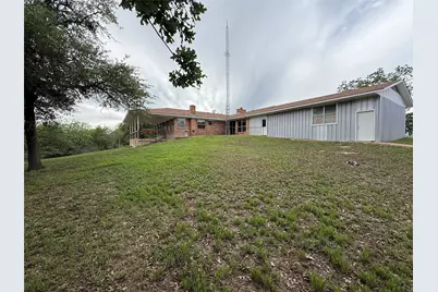 713 Fm 153, Smithville, TX 78957 - Photo 5