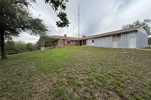 713 FM 153, Smithville, TX 78957 - Photo 5