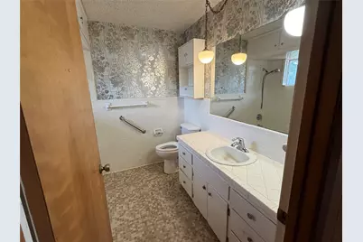 713 Fm 153, Smithville, TX 78957 - Photo 21