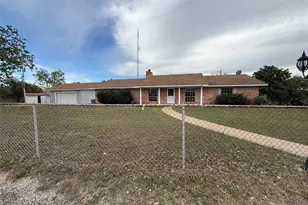 713 FM 153, Smithville, TX 78957 - Photo 1