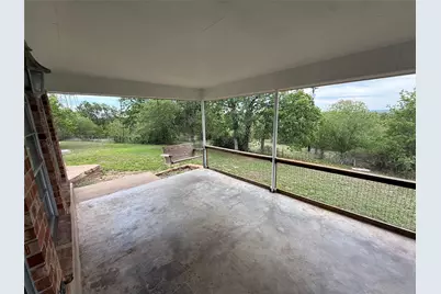 713 Fm 153, Smithville, TX 78957 - Photo 25