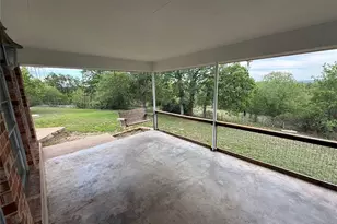 713 FM 153, Smithville, TX 78957 - Photo 25