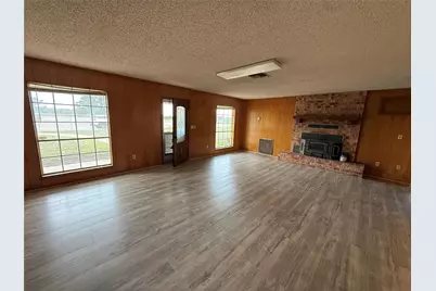 713 Fm 153, Smithville, TX 78957 - Photo 7