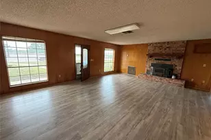 713 FM 153, Smithville, TX 78957 - Photo 7