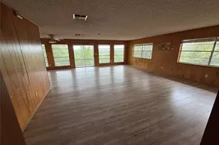 713 FM 153, Smithville, TX 78957 - Photo 17