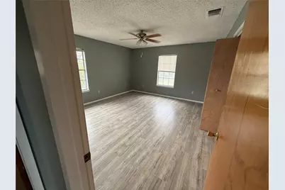 713 Fm 153, Smithville, TX 78957 - Photo 11