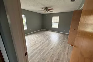 713 FM 153, Smithville, TX 78957 - Photo 11