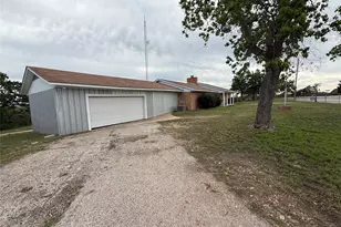 713 FM 153, Smithville, TX 78957 - Photo 3