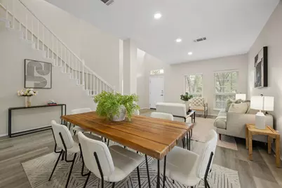 10911 Grassmere Court, Austin, TX 78739 - Photo 9