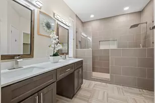 10911 Grassmere Ct, Austin, TX 78739 - Photo 25
