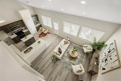 10911 Grassmere Court, Austin, TX 78739 - Photo 29