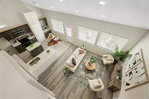 10911 Grassmere Ct, Austin, TX 78739 - Photo 29