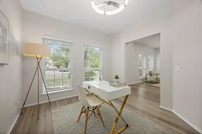 10911 Grassmere Court, Austin, TX 78739 - Photo 11