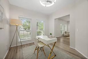 10911 Grassmere Ct, Austin, TX 78739 - Photo 11