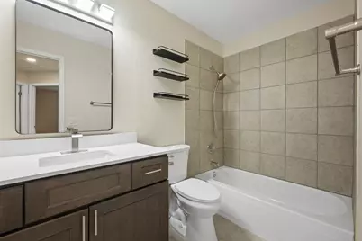 10911 Grassmere Court, Austin, TX 78739 - Photo 35