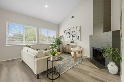 10911 Grassmere Court, Austin, TX 78739 - Photo 13