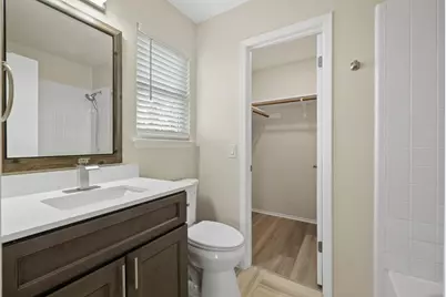 10911 Grassmere Court, Austin, TX 78739 - Photo 31