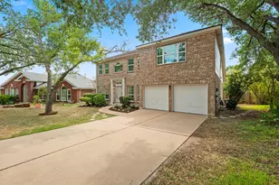 10911 Grassmere Ct, Austin, TX 78739 - Photo 7