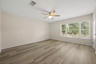 10911 Grassmere Court, Austin, TX 78739 - Photo 33