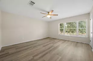 10911 Grassmere Ct, Austin, TX 78739 - Photo 33