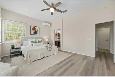 10911 Grassmere Court, Austin, TX 78739 - Photo 23