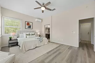 10911 Grassmere Ct, Austin, TX 78739 - Photo 23