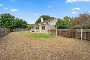 10911 Grassmere Ct, Austin, TX 78739 - Photo 37