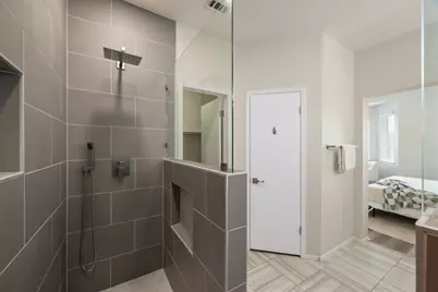 10911 Grassmere Court, Austin, TX 78739 - Photo 27