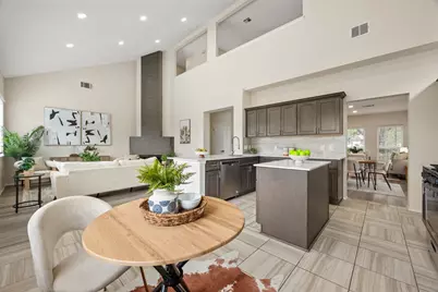 10911 Grassmere Court, Austin, TX 78739 - Photo 17