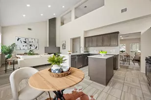 10911 Grassmere Ct, Austin, TX 78739 - Photo 17