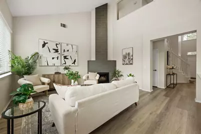 10911 Grassmere Court, Austin, TX 78739 - Photo 15