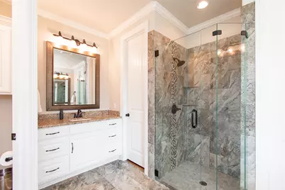 1160 Long Meadow, Salado, TX 76571 - Photo 21