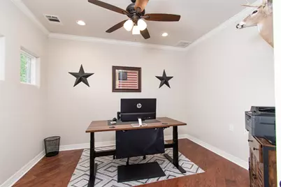 1160 Long Meadow, Salado, TX 76571 - Photo 19