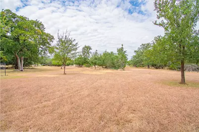 1160 Long Meadow, Salado, TX 76571 - Photo 37