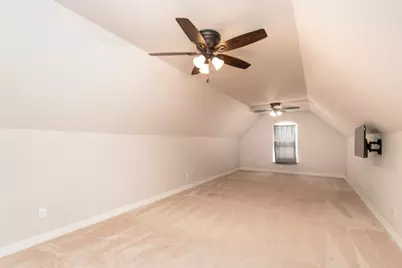 1160 Long Meadow, Salado, TX 76571 - Photo 9