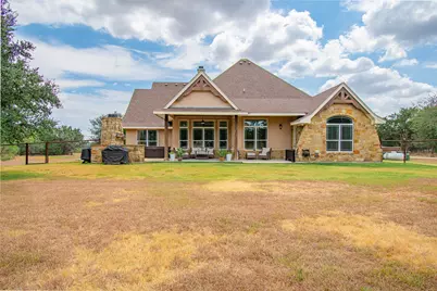 1160 Long Meadow, Salado, TX 76571 - Photo 5