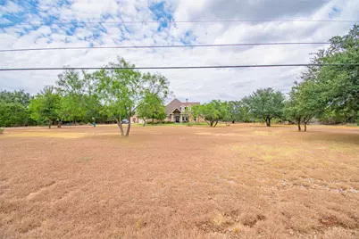 1160 Long Meadow, Salado, TX 76571 - Photo 7