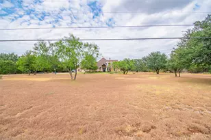 1160 Long Meadow, Salado, TX 76571 - Photo 7