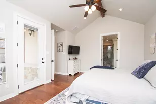 1160 Long Meadow, Salado, TX 76571 - Photo 23