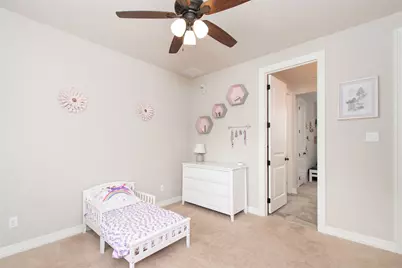 1160 Long Meadow, Salado, TX 76571 - Photo 11