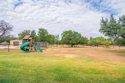 1160 Long Meadow, Salado, TX 76571 - Photo 39