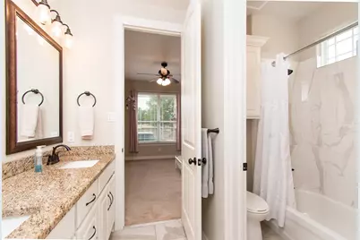 1160 Long Meadow, Salado, TX 76571 - Photo 13