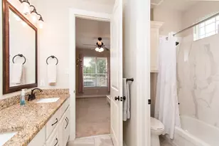 1160 Long Meadow, Salado, TX 76571 - Photo 13