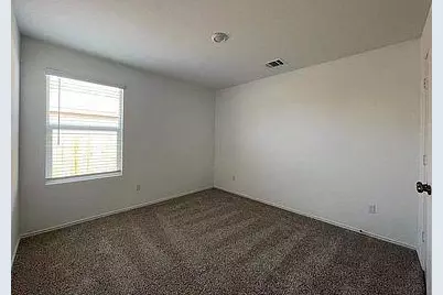 601 Chickasaw Lane, Hutto, TX 78634 - Photo 7