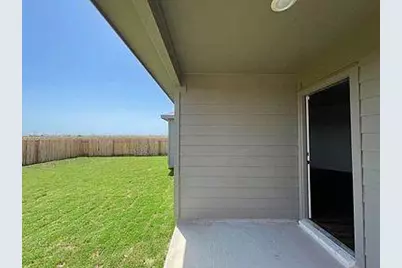 601 Chickasaw Lane, Hutto, TX 78634 - Photo 11