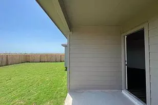 601 Chickasaw Ln, Hutto, TX 78634 - Photo 11