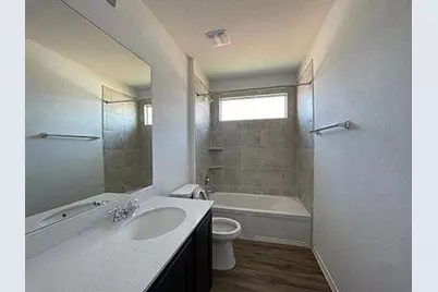 601 Chickasaw Lane, Hutto, TX 78634 - Photo 9