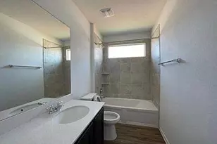 601 Chickasaw Ln, Hutto, TX 78634 - Photo 9